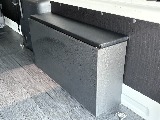 少しでも気になる方はお気軽にお問い合わせください☆