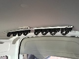 少しでも気になる方はお気軽にお問い合わせください☆