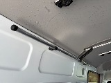少しでも気になる方はお気軽にお問い合わせください☆
