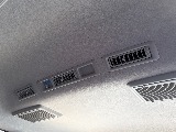 少しでも気になる方はお気軽にお問い合わせください☆