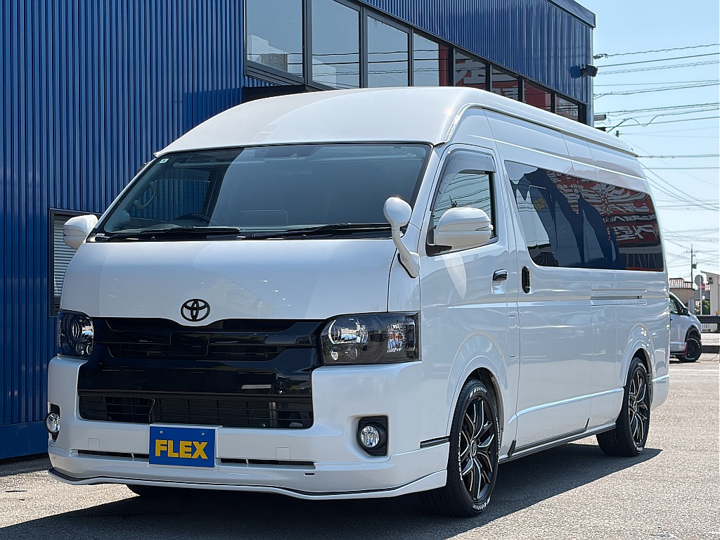 少しでも気になる方はお気軽にお問い合わせください☆