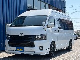 少しでも気になる方はお気軽にお問い合わせください☆