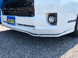 少しでも気になる方はお気軽にお問い合わせください☆