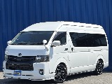 少しでも気になる方はお気軽にお問い合わせください☆