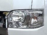 少しでも気になる方はお気軽にお問い合わせください☆