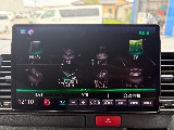 少しでも気になる方はお気軽にお問い合わせください☆