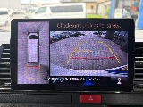 少しでも気になる方はお気軽にお問い合わせください☆