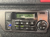 少しでも気になる方はお気軽にお問い合わせください☆