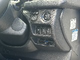 少しでも気になる方はお気軽にお問い合わせください☆
