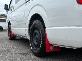 少しでも気になる方はお気軽にお問い合わせください☆