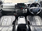 少しでも気になる方はお気軽にお問い合わせください☆