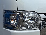 少しでも気になる方はお気軽にお問い合わせください☆