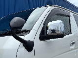 少しでも気になる方はお気軽にお問い合わせください☆