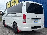 少しでも気になる方はお気軽にお問い合わせください☆