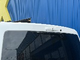 少しでも気になる方はお気軽にお問い合わせください☆