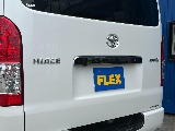 少しでも気になる方はお気軽にお問い合わせください☆