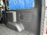 少しでも気になる方はお気軽にお問い合わせください☆