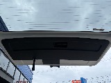 少しでも気になる方はお気軽にお問い合わせください☆