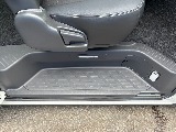 少しでも気になる方はお気軽にお問い合わせください☆