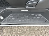 少しでも気になる方はお気軽にお問い合わせください☆