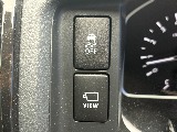 少しでも気になる方はお気軽にお問い合わせください☆