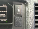 少しでも気になる方はお気軽にお問い合わせください☆