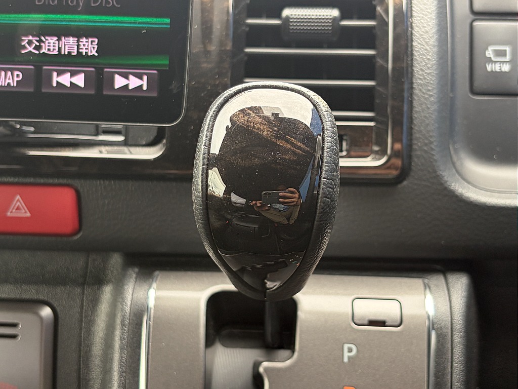 少しでも気になる方はお気軽にお問い合わせください☆