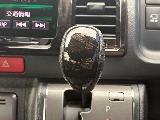 少しでも気になる方はお気軽にお問い合わせください☆
