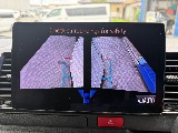 少しでも気になる方はお気軽にお問い合わせください☆