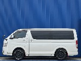 少しでも気になる方はお気軽にお問い合わせください☆