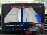 ☆お気軽にお問い合わせください☆