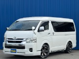 ☆お気軽にお問い合わせください☆