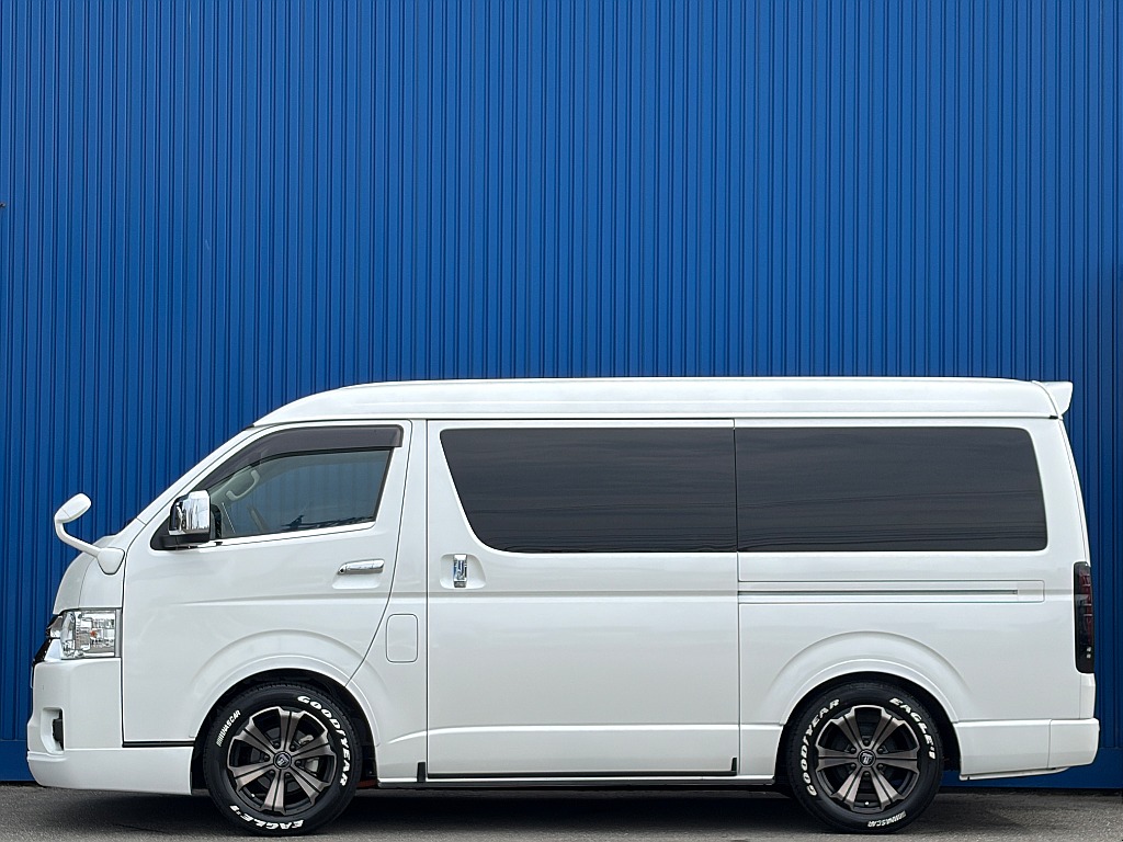 ☆お気軽にお問い合わせください☆