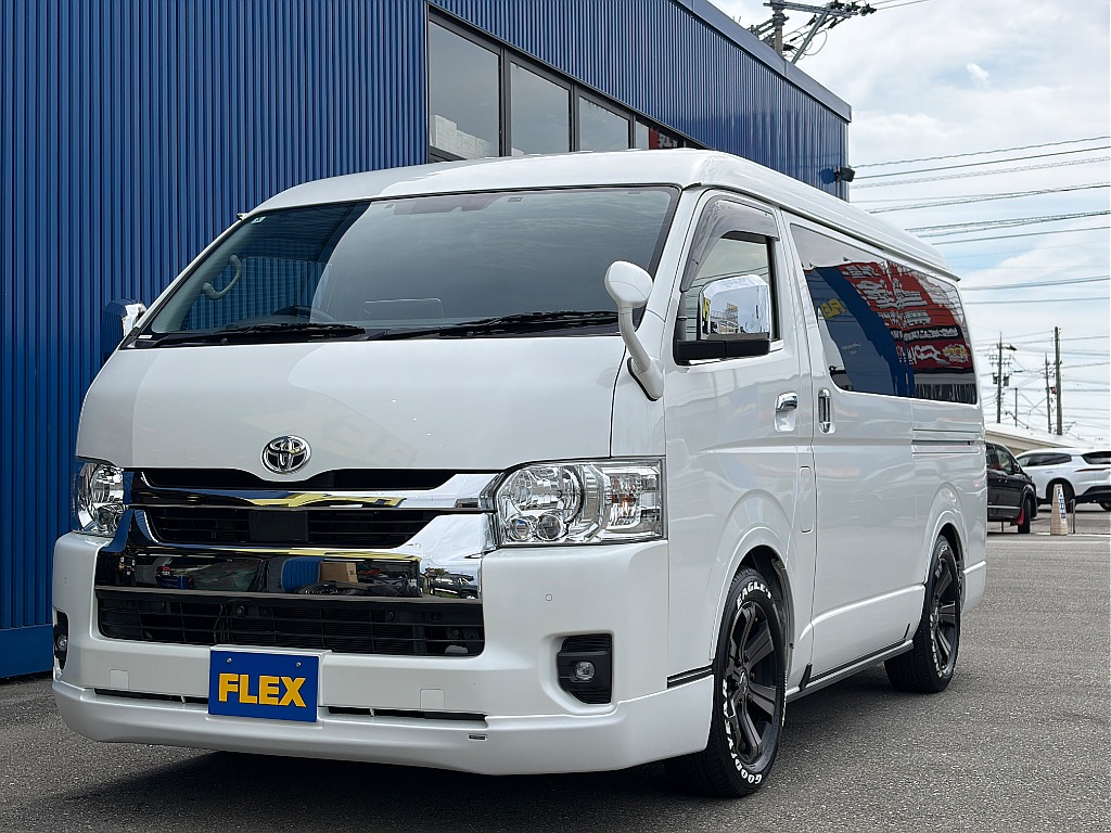 ☆お気軽にお問い合わせください☆