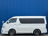 ☆お気軽にお問い合わせください☆