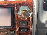 ☆お気軽にお問い合わせください☆