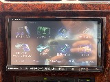 ☆お気軽にお問い合わせください☆