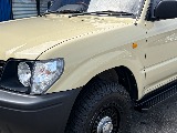 ☆お気軽にお問い合わせください☆