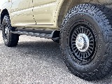 ☆お気軽にお問い合わせください☆