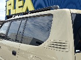 ☆お気軽にお問い合わせください☆