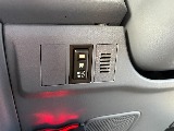 ☆お気軽にお問い合わせください☆