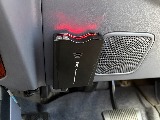 ☆お気軽にお問い合わせください☆