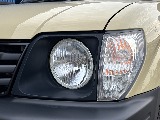 ☆お気軽にお問い合わせください☆