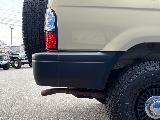 ☆お気軽にお問い合わせください☆