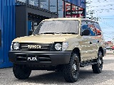 ☆お気軽にお問い合わせください☆