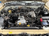 少しでも気になる方は、お気軽にお問い合わせください☆