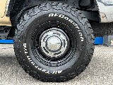 少しでも気になる方は、お気軽にお問い合わせください☆