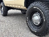 少しでも気になる方は、お気軽にお問い合わせください☆