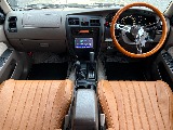 少しでも気になる方は、お気軽にお問い合わせください☆