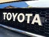少しでも気になる方は、お気軽にお問い合わせください☆